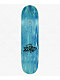 Zero x Pleasures Death 8.5" Skateboard Deck - Thumbnail image 2 of 3