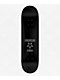 Zero x Pleasures Stars 8.25" Skateboard Deck - Thumbnail image 2 of 2