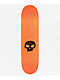 Zero x Realtree 3 Skull Blood 8.25" Skateboard Deck - Thumbnail image 2 of 2