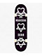Zero x Realtree American Zero 8.25" Assembled Skateboard Complete - Thumbnail image 1 of 2