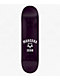 Zero x Realtree American Zero 8.25" Skateboard Deck - Thumbnail image 2 of 2
