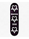 Zero x Realtree American Zero 8.25" Skateboard Deck - Thumbnail image 1 of 2