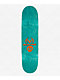 Zero x Realtree American Zero 8.5" Skateboard Deck - Thumbnail image 2 of 2