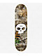 Zero x Realtree American Zero 8.5" Skateboard Deck - Thumbnail image 1 of 2