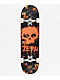 Zero x Realtree Blood Skull 8.5" Assembled Skateboard Complete - Thumbnail image 1 of 2