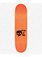 Zero x Realtree Blood Skull 8.5" Skateboard Deck - Thumbnail image 2 of 2