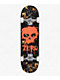 Zero x Realtree Blood Skull 8.625" Assembled Skateboard Complete - Thumbnail image 1 of 2