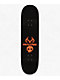 Zero x Realtree Blood Skull 8.625" Skateboard Deck - Thumbnail image 2 of 2