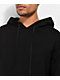 Zine Beimar Black Hoodie - Thumbnail image 3 of 3