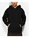 Zine Beimar Black Hoodie - Thumbnail image 1 of 3