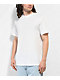 Zine Black, White & Tan 3-Pack T-Shirt - Thumbnail image 3 of 6