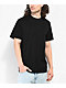 Zine Black, White & Tan 3-Pack T-Shirt - Thumbnail image 4 of 6