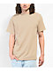 Zine Black, White & Tan 3-Pack T-Shirt - Thumbnail image 2 of 6
