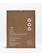 Zine Black, White & Tan 3-Pack T-Shirt - Thumbnail image 6 of 6