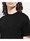Zine Solid Black 3-Pack T-Shirt - Thumbnail image 4 of 4