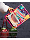 Zumiez E-Gift Card - Thumbnail image 1 of 2