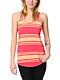 Zumiez Flash Sheet Large Tote Bag - Thumbnail image 3 of 3