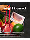 Zumiez Gift Card - Thumbnail image 2 of 2
