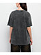 Zutter Free Bird Grey T-Shirt - Thumbnail image 2 of 3