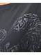 Zutter Glitter Tiger Grey T-Shirt - Thumbnail image 4 of 4