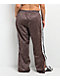adidas Adi-Break Giraffe Print Track Pants - Thumbnail image 4 of 9