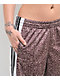 adidas Adi-Break Giraffe Print Track Pants - Thumbnail image 5 of 9