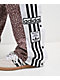 adidas Adi-Break Giraffe Print Track Pants - Thumbnail image 9 of 9