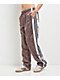adidas Adi-Break Giraffe Print Track Pants - Thumbnail image 1 of 9