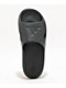 adidas Adicane Carbon Slide Sandals - Thumbnail image 4 of 5