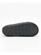 adidas Adicane Carbon Slide Sandals - Thumbnail image 5 of 5