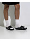 adidas Adicane Carbon Slide Sandals - Thumbnail image 3 of 5