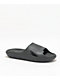 adidas Adicane Carbon Slide Sandals - Thumbnail image 1 of 5