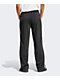 adidas Adicolor Classic Firebird Black Track Pants - Thumbnail image 2 of 4