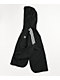 adidas Adicolor Classics chaqueta cortavientos negra