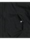 adidas Adicolor Classics chaqueta cortavientos negra