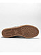 adidas Adiease Grey, Black & Gum Shoes - Thumbnail image 4 of 4
