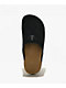 adidas Adimule Black & Gum Mule Sandals - Thumbnail image 3 of 7