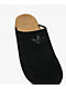 adidas Adimule Black & Gum Mule Sandals - Thumbnail image 5 of 7