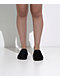 adidas Adimule Black & Gum Mule Sandals - Thumbnail image 3 of 8