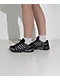 adidas Adistar Control 5 Core Black, Grey Six & Grey Two Shoes - Thumbnail image 3 of 5