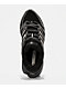 adidas Adistar Control 5 Core Black, Grey Six & Grey Two Shoes - Thumbnail image 4 of 5