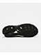 adidas Adistar Control 5 Core Black, Grey Six & Grey Two Shoes - Thumbnail image 5 of 5