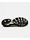 adidas Adistar Control 5 Core Black, Silver Metallic & Grey One Shoes - Thumbnail image 5 of 5