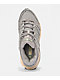 adidas Adistar Control 5 Grey Two, Cream White & Wonder Sage - Thumbnail image 4 of 5