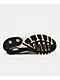 adidas Adistar Control 5 Grey Two, Cream White & Wonder Sage - Thumbnail image 5 of 5
