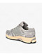 adidas Adistar Control 5 Grey Two, Cream White & Wonder Sage - Thumbnail image 2 of 5