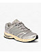 adidas Adistar Control 5 Grey Two, Cream White & Wonder Sage - Thumbnail image 1 of 5