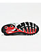 adidas Adistar Control 5 Mexico City Bold Green, Better Scarlet & Silver Shoes - Thumbnail image 5 of 5