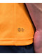 adidas Aeroready Club Orange Jersey