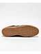 adidas Aloha Super Fox Red & Black Skate Shoes - Thumbnail image 5 of 6